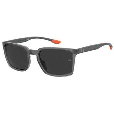 Under Armour UA SPORTATE 63M(IR)