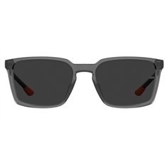 Under Armour UA SPORTATE 63M(IR) 2