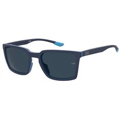 Under Armour UA SPORTATE 737(KU)