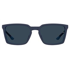 Under Armour UA SPORTATE 737(KU) 2