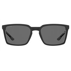 Under Armour UA SPORTATE 7C5(M9) 2
