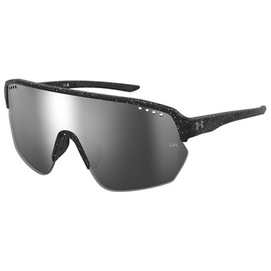 Under Armour UA GAMEDAY II/G 03K(T4)