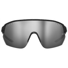 Under Armour UA GAMEDAY II/G 03K(T4) 2