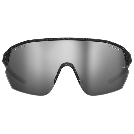 Under Armour UA GAMEDAY II/G 03K(T4) Under Armour UA GAMEDAY II/G 03K(T4)