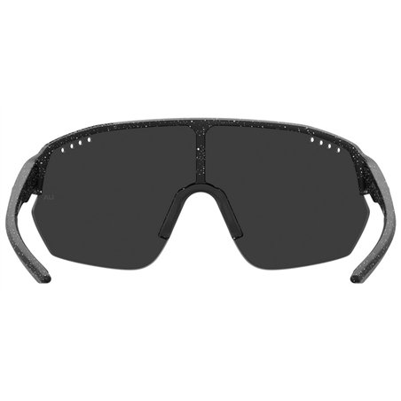 Under Armour UA GAMEDAY II/G 03K(T4) Under Armour UA GAMEDAY II/G 03K(T4)