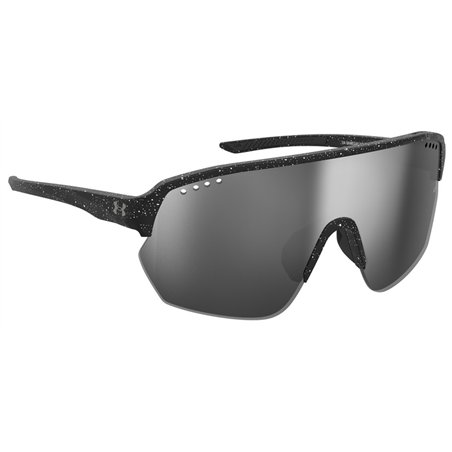 Under Armour UA GAMEDAY II/G 03K(T4) Under Armour UA GAMEDAY II/G 03K(T4)