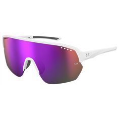 Under Armour UA GAMEDAY II/G 6HT(34)