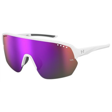 Under Armour UA GAMEDAY II/G 6HT(34)