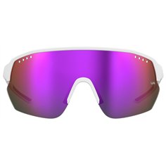 Under Armour UA GAMEDAY II/G 6HT(34) 2