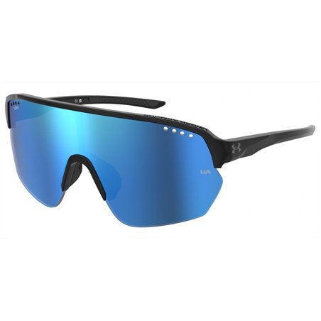 Under Armour UA GAMEDAY II/G D51(W1) Under Armour UA GAMEDAY II/G D51(W1)