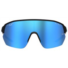 Under Armour UA GAMEDAY II/G D51(W1) 2