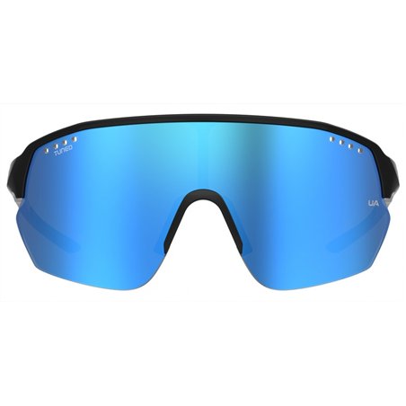 Under Armour UA GAMEDAY II/G D51(W1) Under Armour UA GAMEDAY II/G D51(W1)