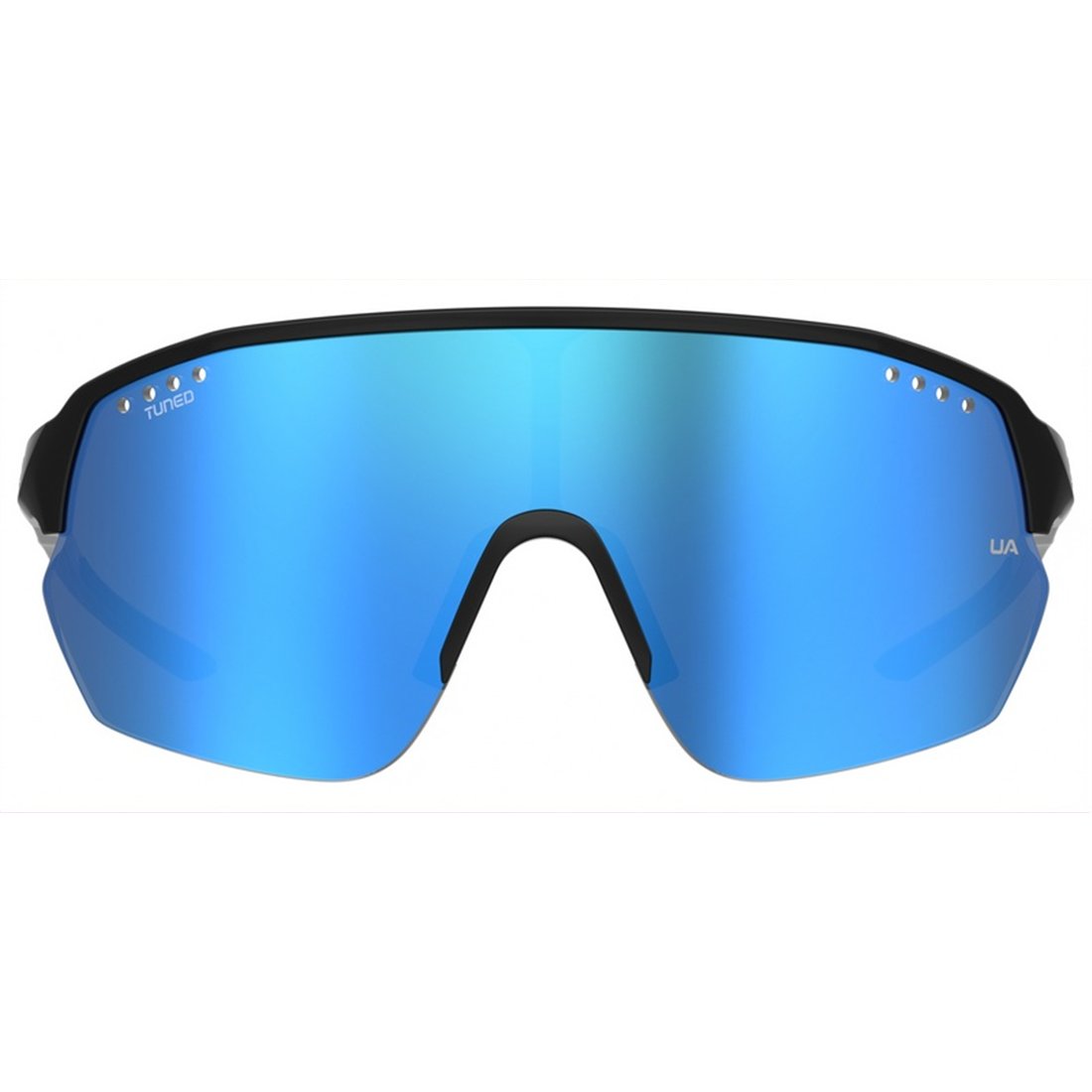 Under Armour UA GAMEDAY II/G D51(W1)