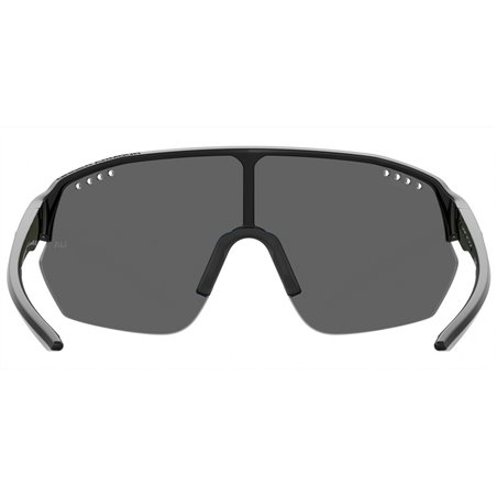 Under Armour UA GAMEDAY II/G D51(W1) Under Armour UA GAMEDAY II/G D51(W1)