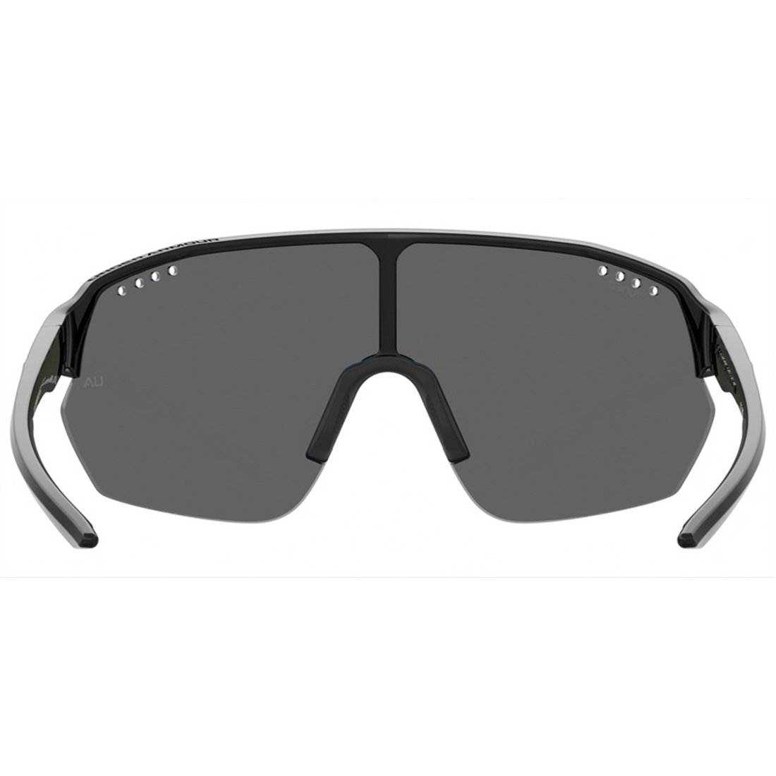 Under Armour UA GAMEDAY II/G D51(W1)