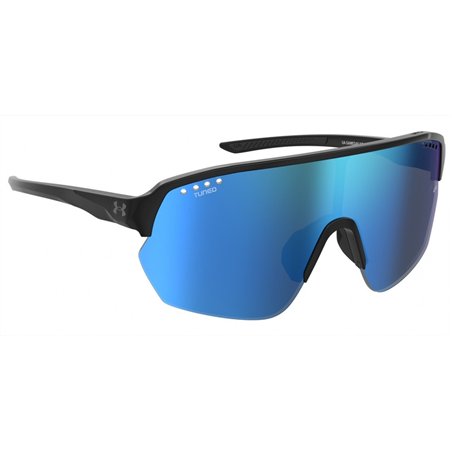 Under Armour UA GAMEDAY II/G D51(W1) Under Armour UA GAMEDAY II/G D51(W1)