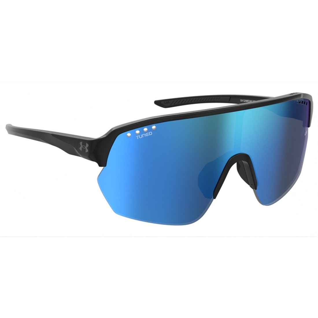 Under Armour UA GAMEDAY II/G D51(W1)