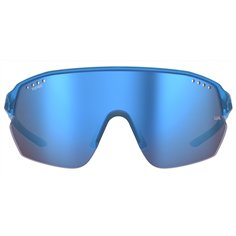 Under Armour UA GAMEDAY II/G QM4(W1) 2
