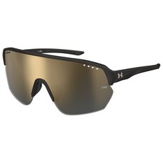 Under Armour UA GAMEDAY II/G ZK4(JO)