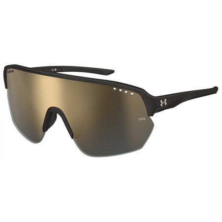 Under Armour UA GAMEDAY II/G ZK4(JO) Under Armour UA GAMEDAY II/G ZK4(JO)