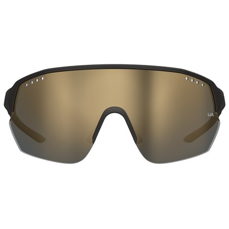 Under Armour UA GAMEDAY II/G ZK4(JO) Under Armour UA GAMEDAY II/G ZK4(JO)