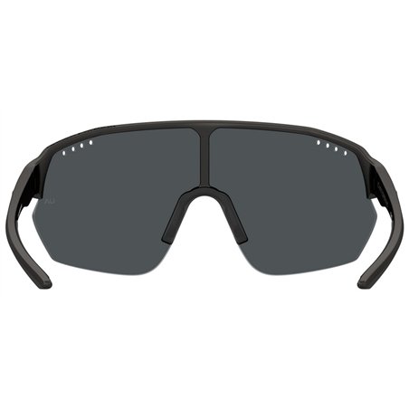 Under Armour UA GAMEDAY II/G ZK4(JO) Under Armour UA GAMEDAY II/G ZK4(JO)