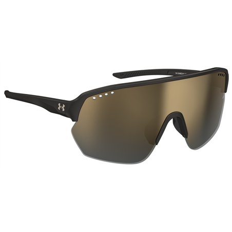 Under Armour UA GAMEDAY II/G ZK4(JO) Under Armour UA GAMEDAY II/G ZK4(JO)