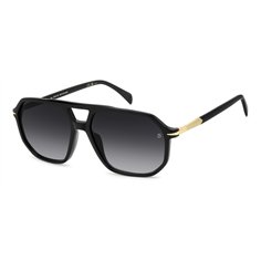 David Beckham DB 1172/S 2M2(9O)