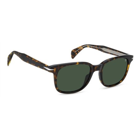 David Beckham DB 1177/S 086(QT)