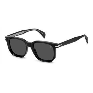 David Beckham DB 7133/S 807(IR)