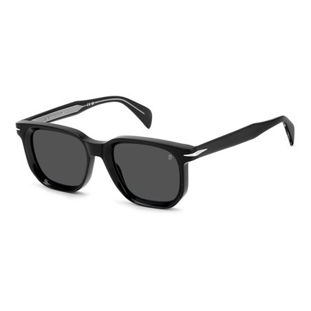 David Beckham DB 7133/S 807(IR) David Beckham DB 7133/S 807(IR)