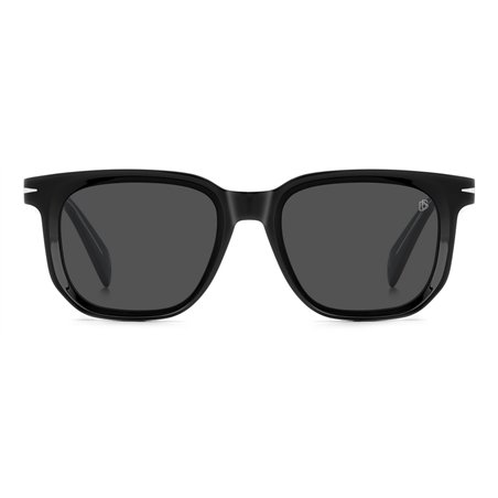 David Beckham DB 7133/S 807(IR) David Beckham DB 7133/S 807(IR)