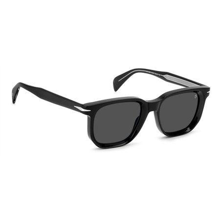 David Beckham DB 7133/S 807(IR) David Beckham DB 7133/S 807(IR)