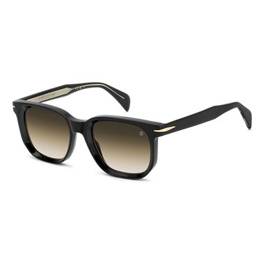 David Beckham DB 7133/S 807(N4)