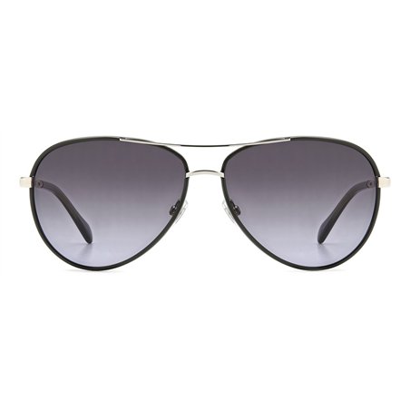 Fossil FOS 2153/G/S 3Y5(9O)