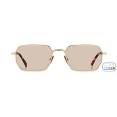 David Beckham DB 1174/S J5G(3O) 2