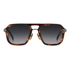 David Beckham DB 7136/S 6C5(9O) 2