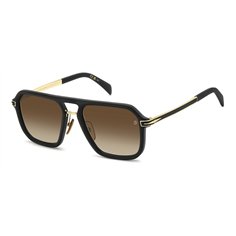 David Beckham DB 7136/S I46(86)