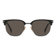 David Beckham DB 1176/G/S ANS(IR) 2