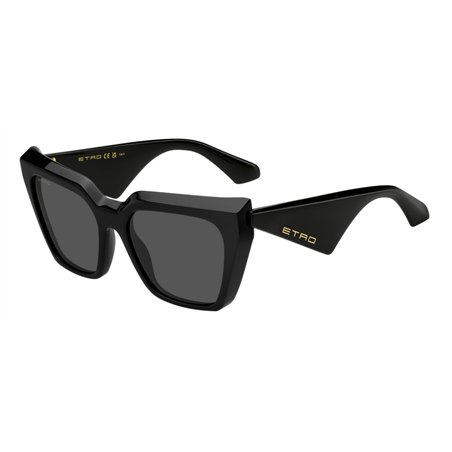 Etro ETRO 0096/G/S 807(IR) Etro ETRO 0096/G/S 807(IR)