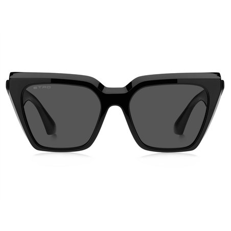 Etro ETRO 0096/G/S 807(IR) Etro ETRO 0096/G/S 807(IR)