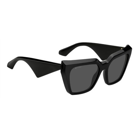 Etro ETRO 0096/G/S 807(IR) Etro ETRO 0096/G/S 807(IR)