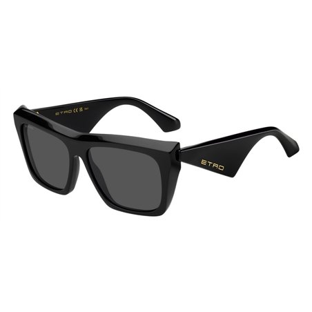 Etro ETRO 0095/S 807(IR) Etro ETRO 0095/S 807(IR)