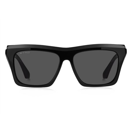 Etro ETRO 0095/S 807(IR) Etro ETRO 0095/S 807(IR)