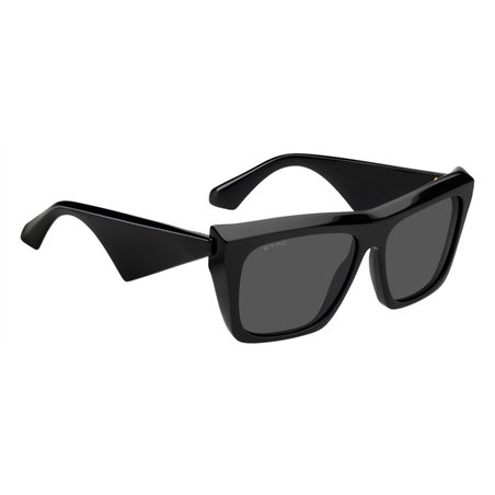 Etro ETRO 0095/S 807(IR) Etro ETRO 0095/S 807(IR)