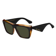 Etro ETRO 0095/S WR7(QT)
