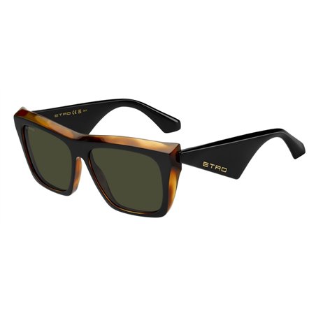 Etro ETRO 0095/S WR7(QT) Etro ETRO 0095/S WR7(QT)