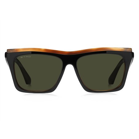 Etro ETRO 0095/S WR7(QT) Etro ETRO 0095/S WR7(QT)