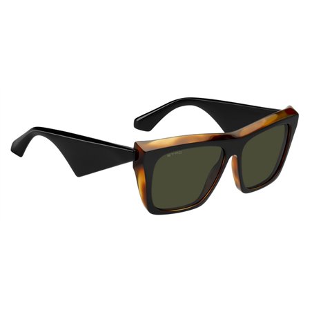 Etro ETRO 0095/S WR7(QT) Etro ETRO 0095/S WR7(QT)