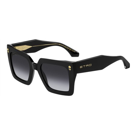 Etro ETRO 0089/S 807(9O) Etro ETRO 0089/S 807(9O)